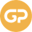 Goodin Performance